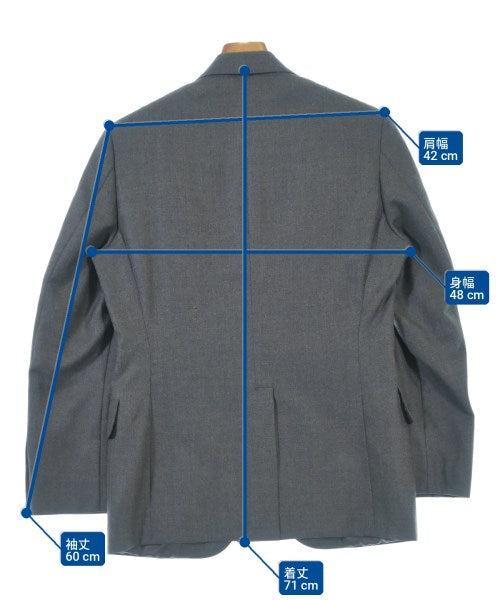 Brooks Brothers 商務西裝