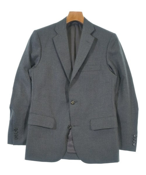 Brooks Brothers 商務西裝