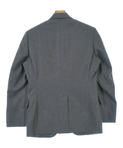 Brooks Brothers 商務西裝