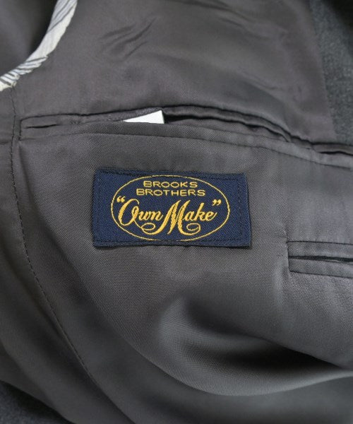 Brooks Brothers 商務西裝