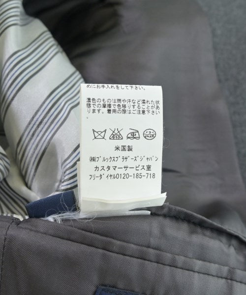 Brooks Brothers 商務西裝
