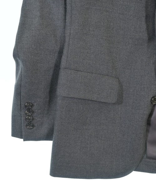 Brooks Brothers 商務西裝