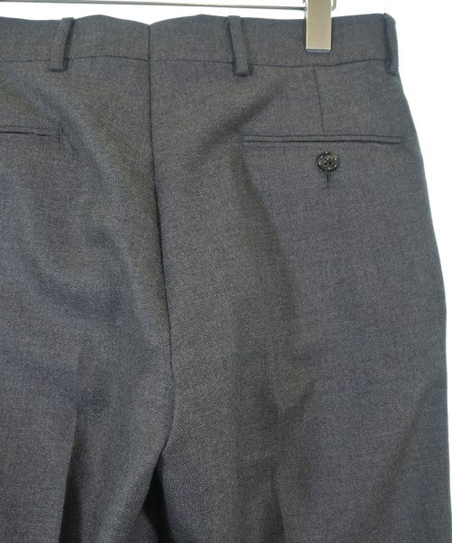 Brooks Brothers 商務西裝