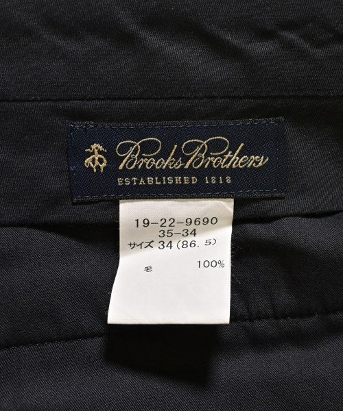 Brooks Brothers 長褲