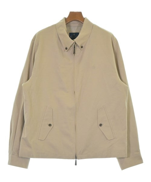 Brooks Brothers 其他飛行外套