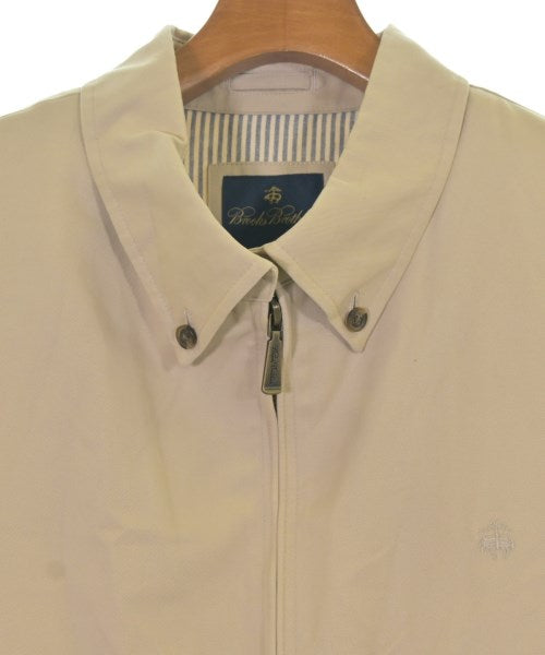 Brooks Brothers 其他飛行外套
