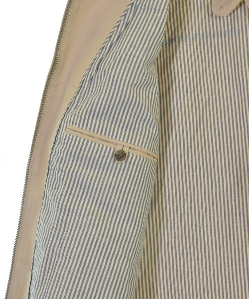 Brooks Brothers 其他飛行外套