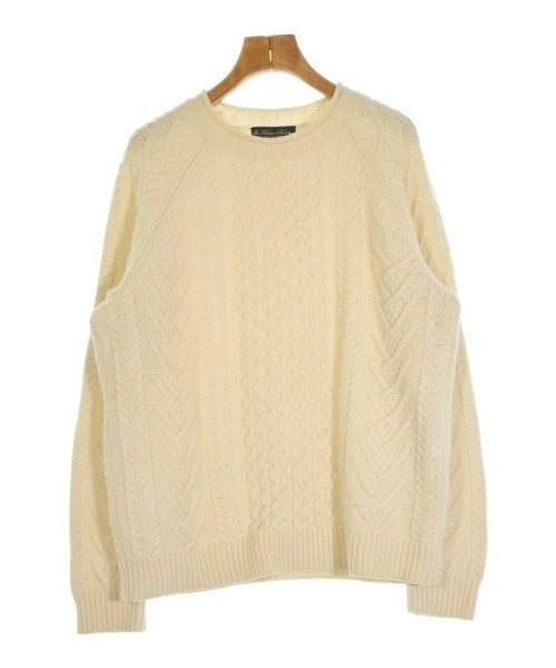 Brooks Brothers 毛衣