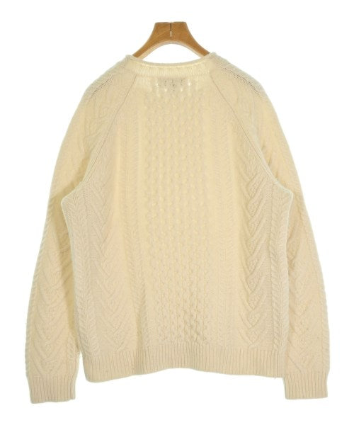 Brooks Brothers 毛衣