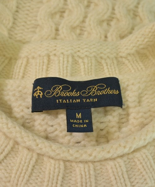 Brooks Brothers 毛衣