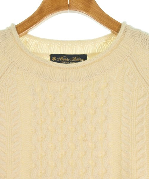 Brooks Brothers 毛衣
