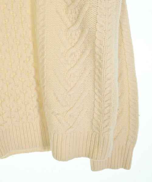 Brooks Brothers 毛衣