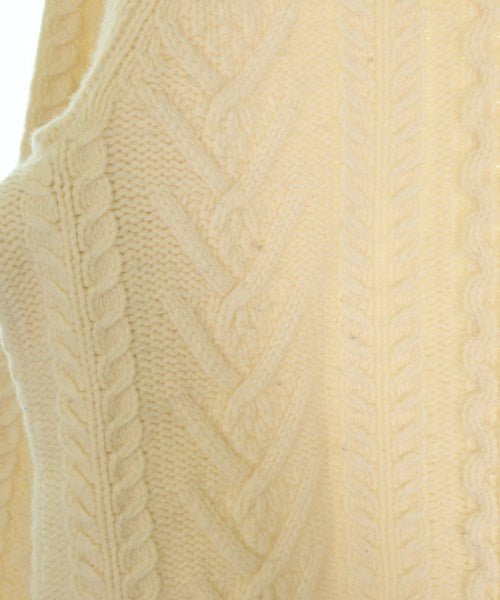 Brooks Brothers 毛衣