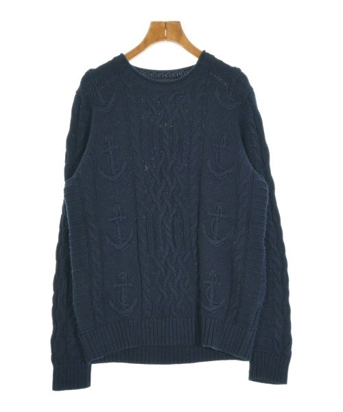 Brooks Brothers 毛衣