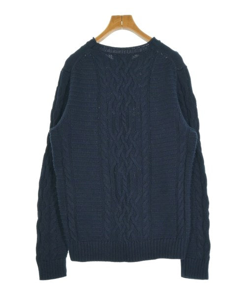 Brooks Brothers 毛衣