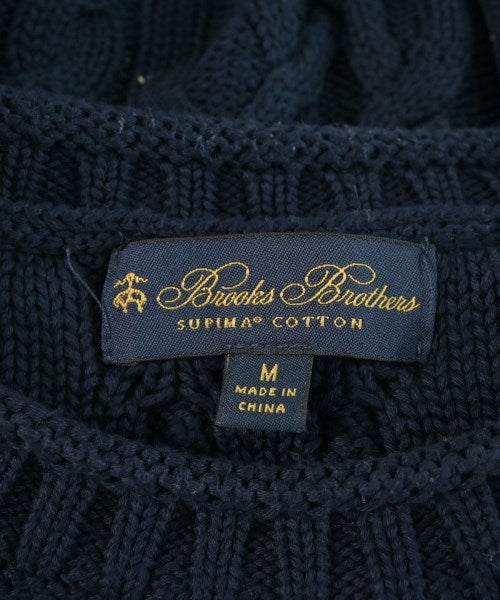 Brooks Brothers 毛衣