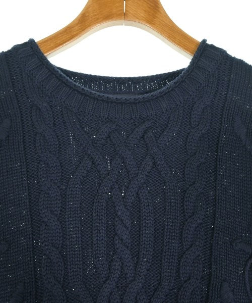 Brooks Brothers 毛衣
