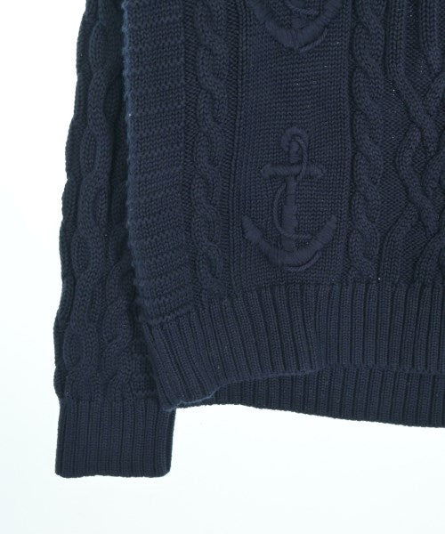 Brooks Brothers 毛衣