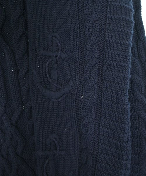 Brooks Brothers 毛衣