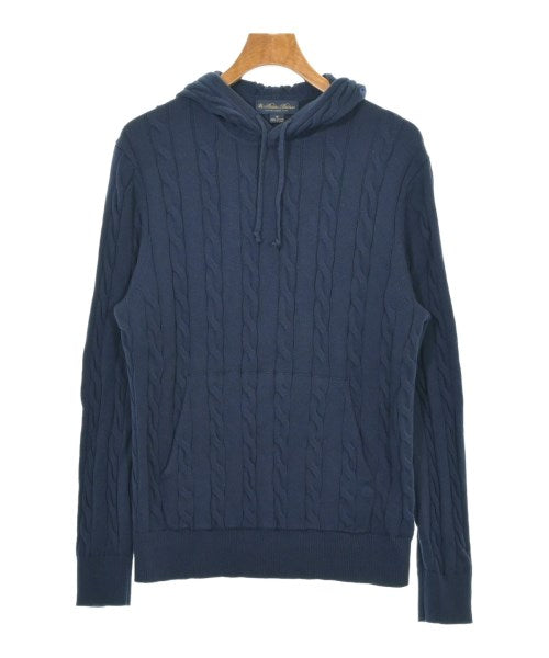 Brooks Brothers 毛衣