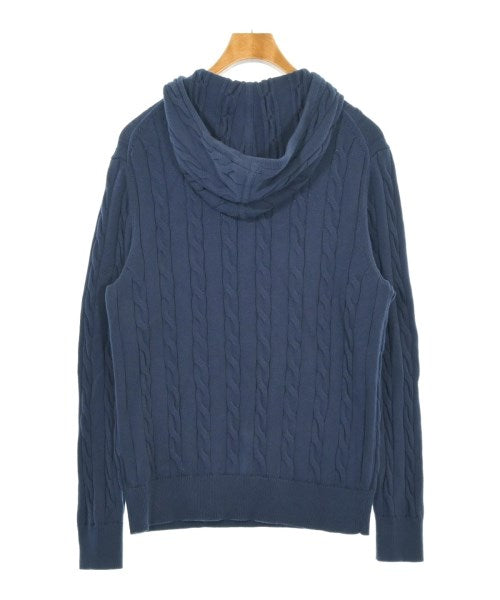 Brooks Brothers 毛衣