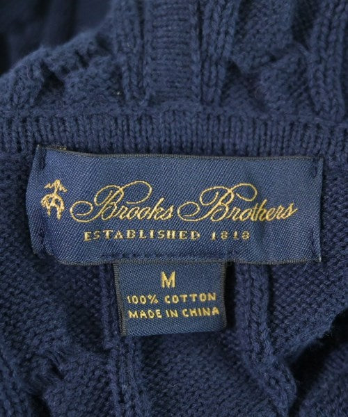 Brooks Brothers 毛衣
