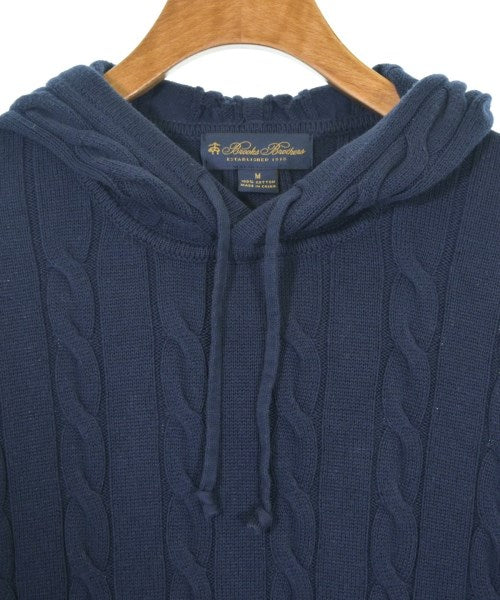 Brooks Brothers 毛衣