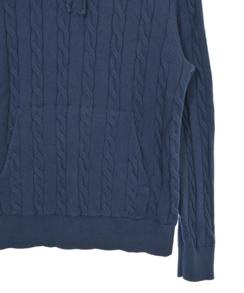 Brooks Brothers 毛衣