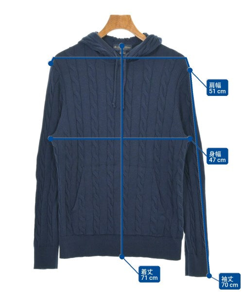 Brooks Brothers 毛衣