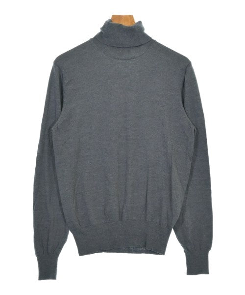 Brooks Brothers 毛衣