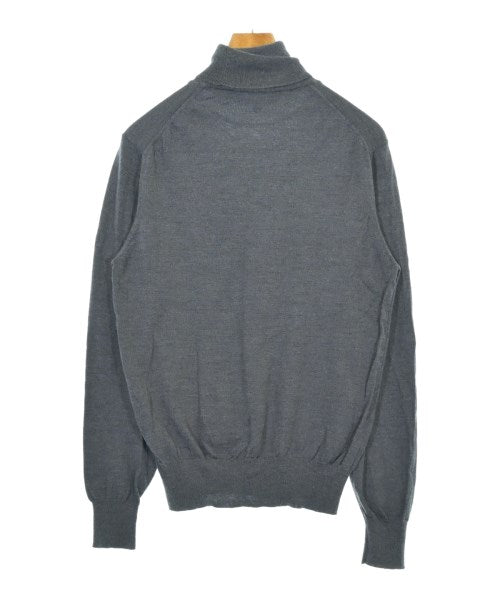 Brooks Brothers 毛衣