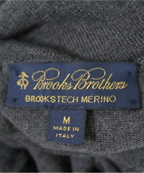 Brooks Brothers 毛衣