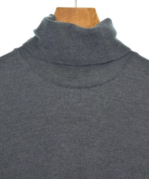 Brooks Brothers 毛衣
