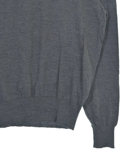 Brooks Brothers 毛衣