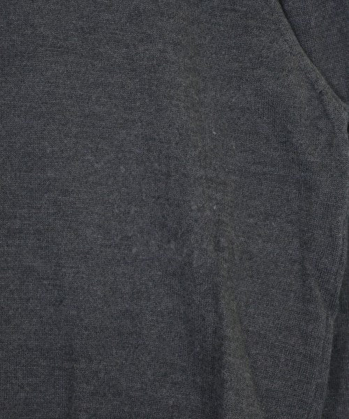 Brooks Brothers 毛衣