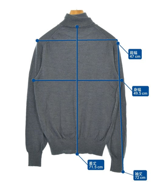 Brooks Brothers 毛衣