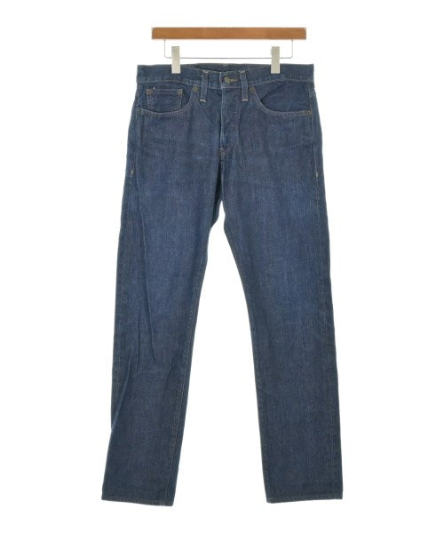 Brooks Brothers 牛仔褲