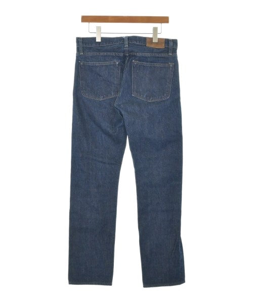 Brooks Brothers 牛仔褲
