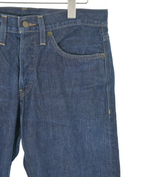 Brooks Brothers 牛仔褲