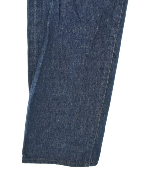 Brooks Brothers 牛仔褲