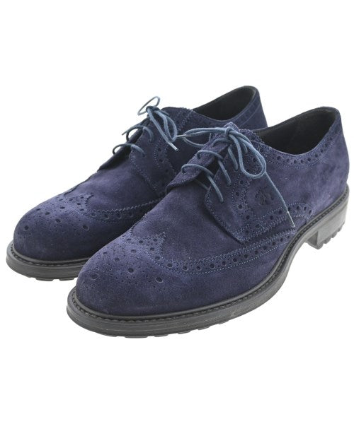 Brooks Brothers 正式鞋