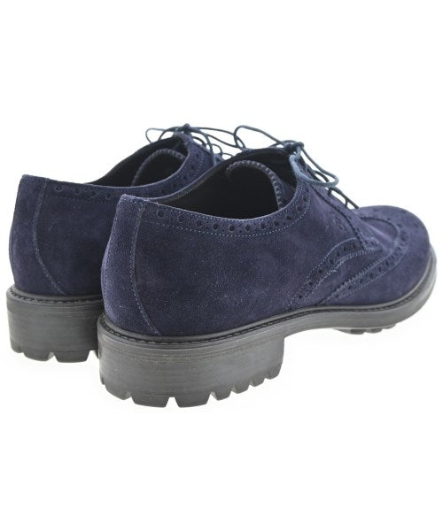 Brooks Brothers 正式鞋