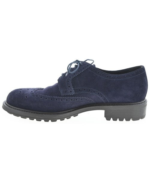 Brooks Brothers 正式鞋