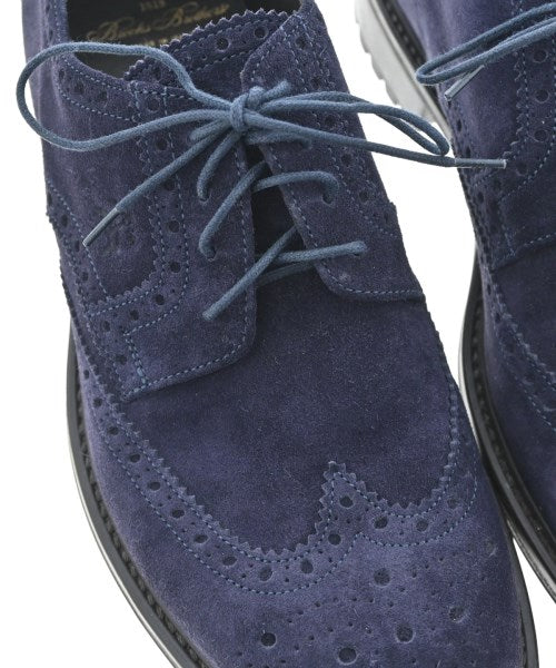 Brooks Brothers 正式鞋