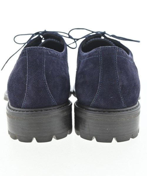 Brooks Brothers 正式鞋