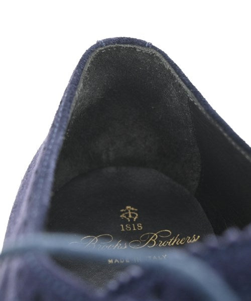Brooks Brothers 正式鞋