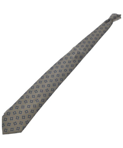Brooks Brothers 領帶