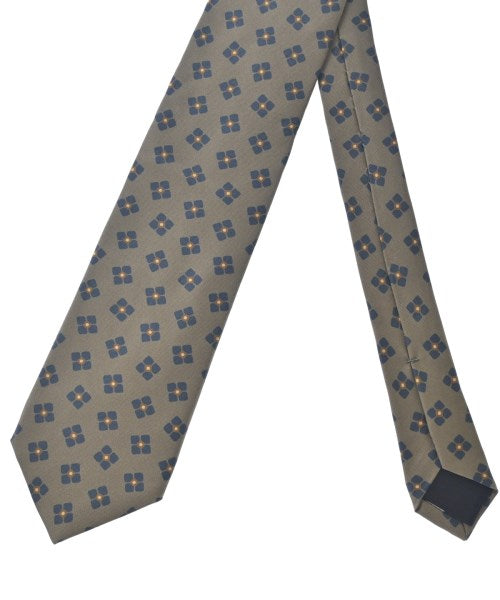 Brooks Brothers 領帶