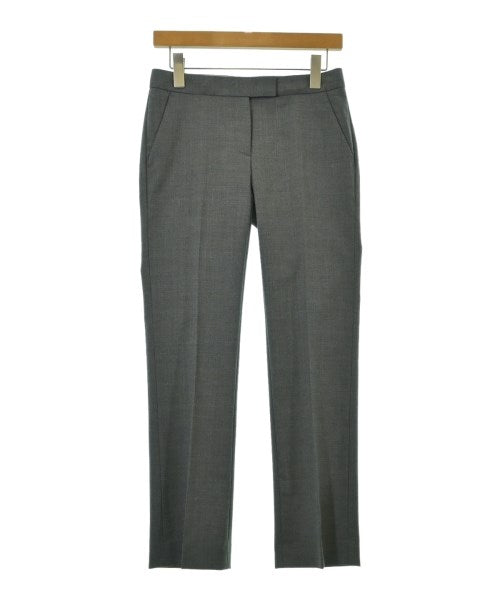 Brooks Brothers 長褲