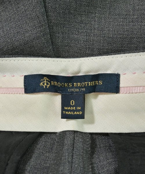Brooks Brothers 長褲